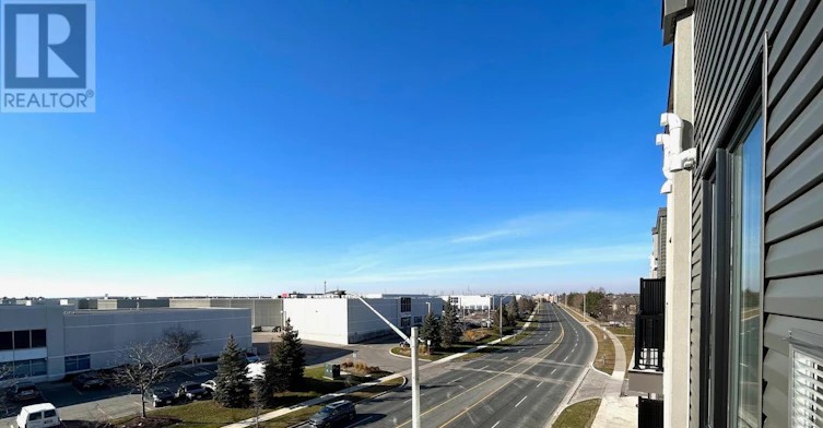 417-3401 Ridgeway Drive E, Mississauga, ON, L5L 0B9 - 22
