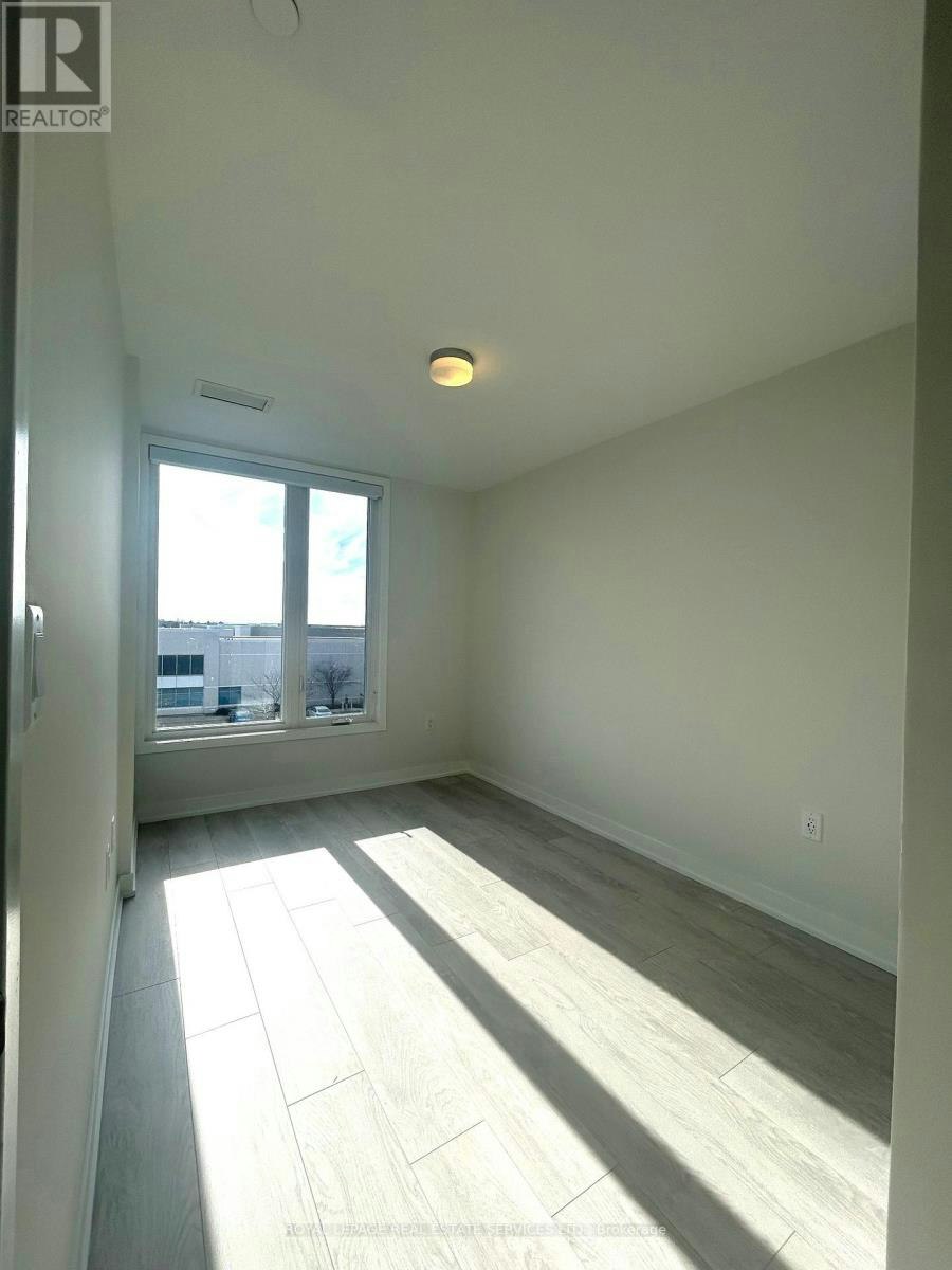 417-3401 Ridgeway Drive E, Mississauga, ON, L5L 0B9 - 15