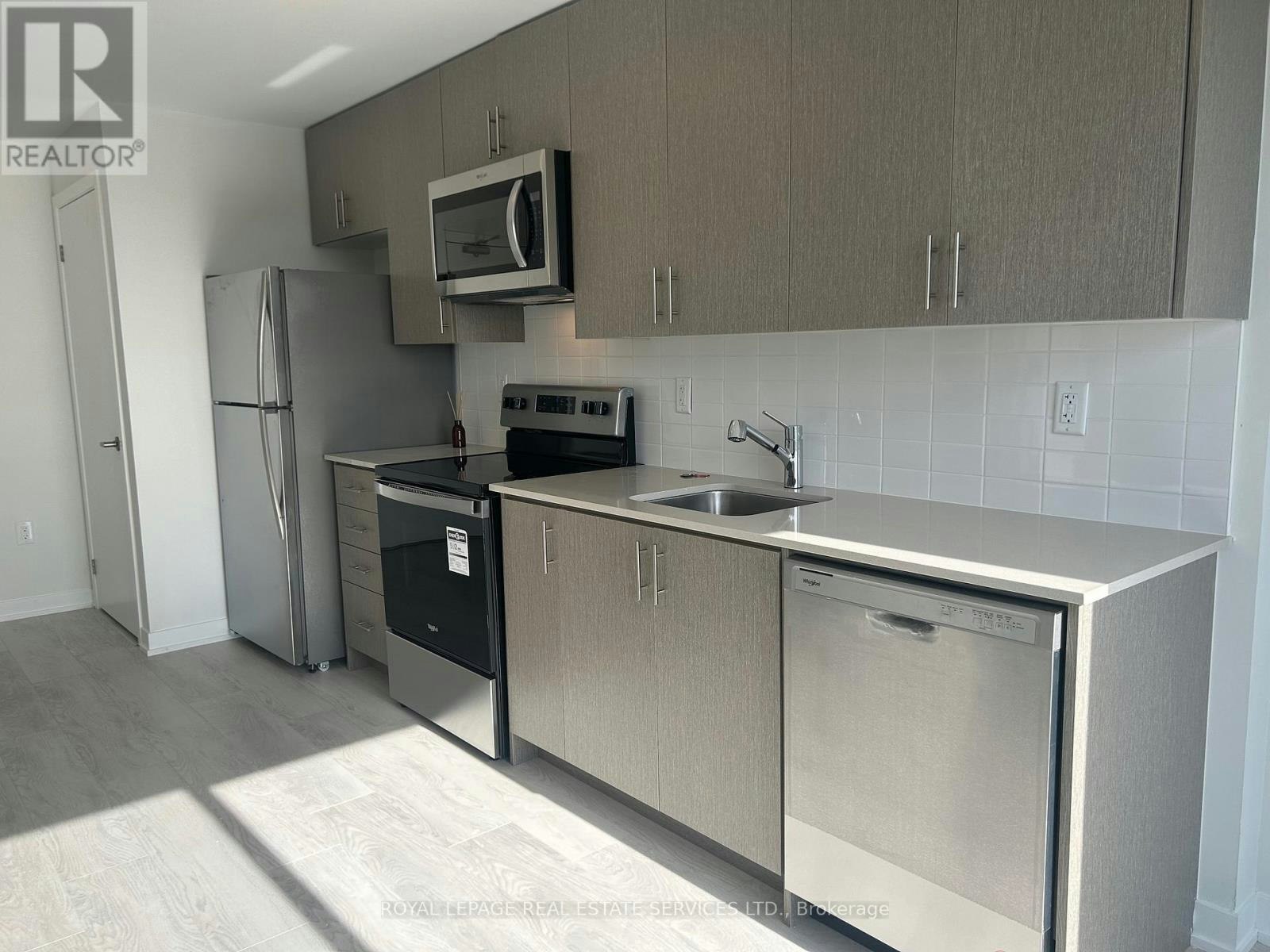 417-3401 Ridgeway Drive E, Mississauga, ON, L5L 0B9 - 10