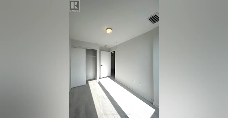 417-3401 Ridgeway Drive E, Mississauga, ON, L5L 0B9 - 17
