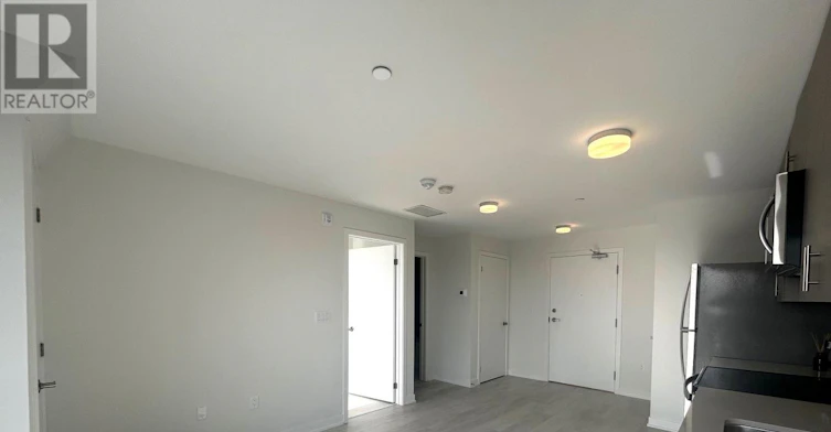 417-3401 Ridgeway Drive E, Mississauga, ON, L5L 0B9 - 12