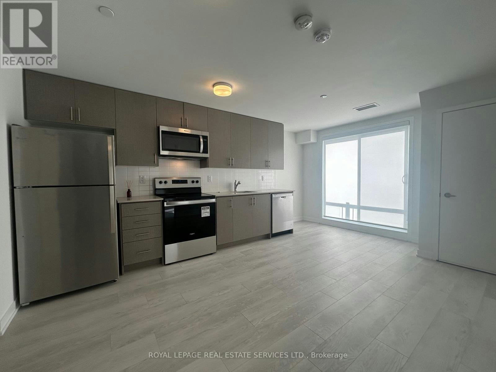 417-3401 Ridgeway Drive E, Mississauga, ON, L5L 0B9 - 9