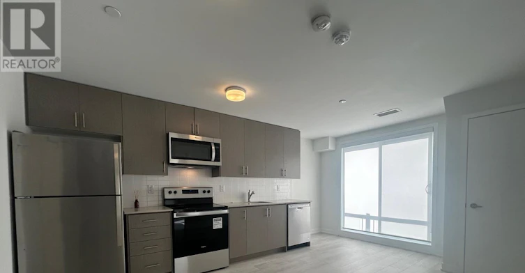 417-3401 Ridgeway Drive E, Mississauga, ON, L5L 0B9 - 9
