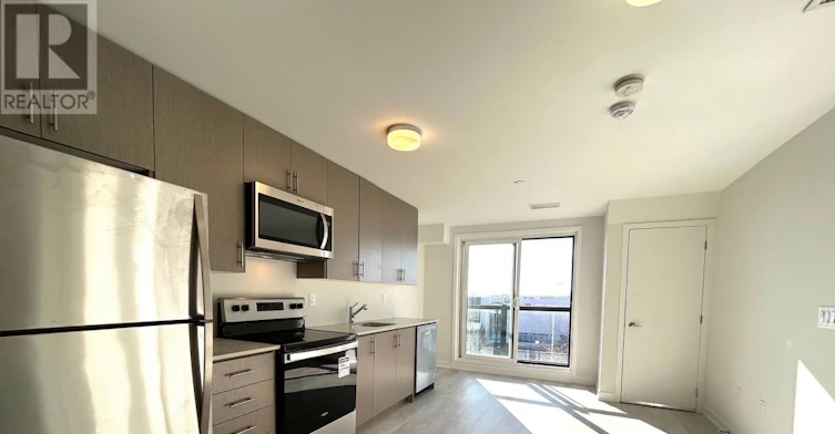 417-3401 Ridgeway Drive E, Mississauga, ON, L5L 0B9 - 4