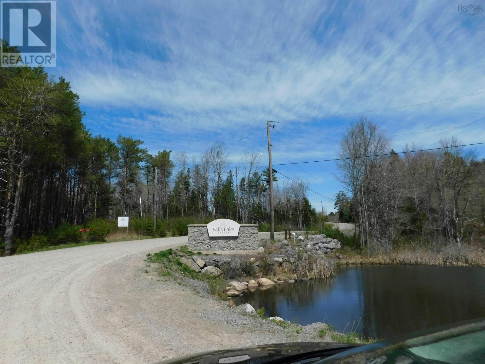 69 Piper Lane, Vaughan, NS, B0N 2T0