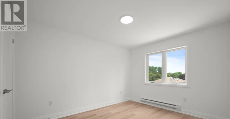 2-403 Thornton Road N, Oshawa, ON, L1J 6S9 - 21