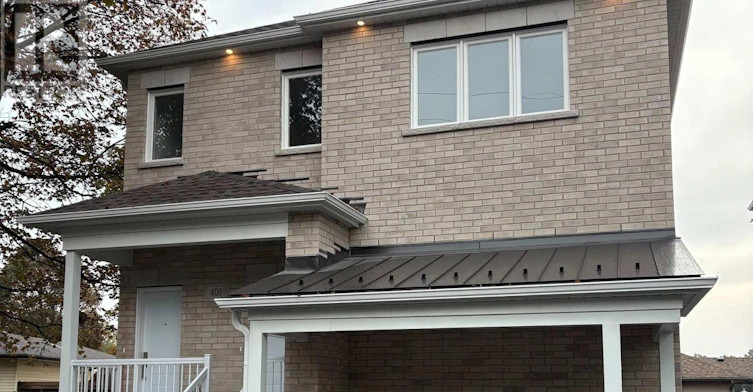 2-403 Thornton Road N, Oshawa, ON, L1J 6S9