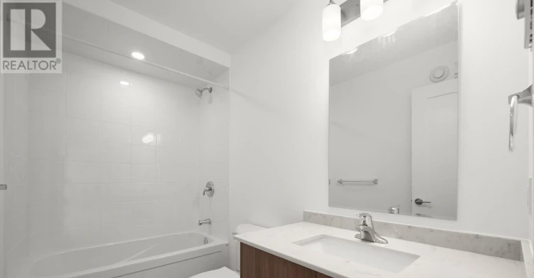 2-403 Thornton Road N, Oshawa, ON, L1J 6S9 - 19