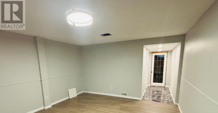 39-577 Third Street, London, ON, N5V 4B9 - 24