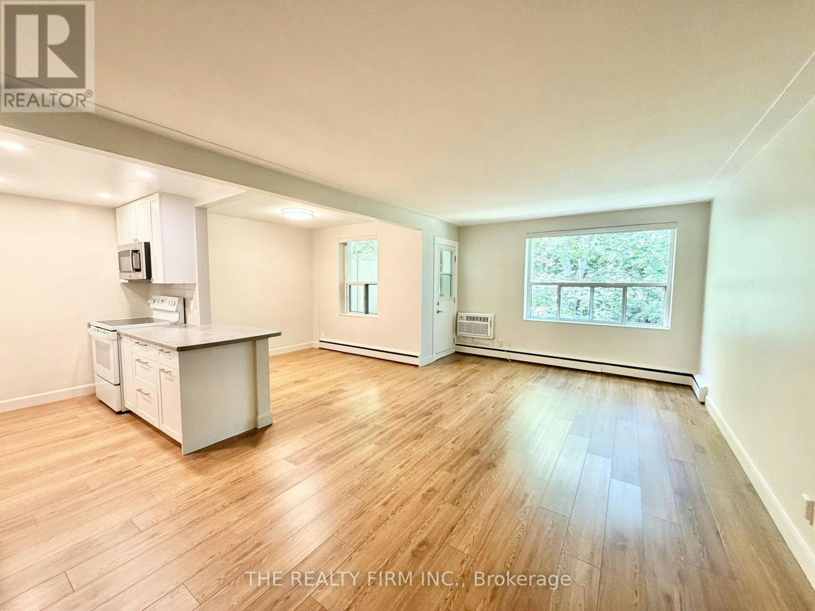 214-55 Beechwood Place, London, ON, N6C 1H7 - 2