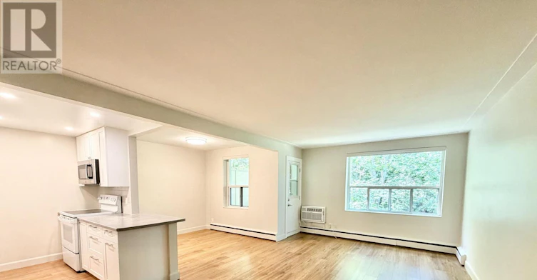 214-55 Beechwood Place, London, ON, N6C 1H7 - 2