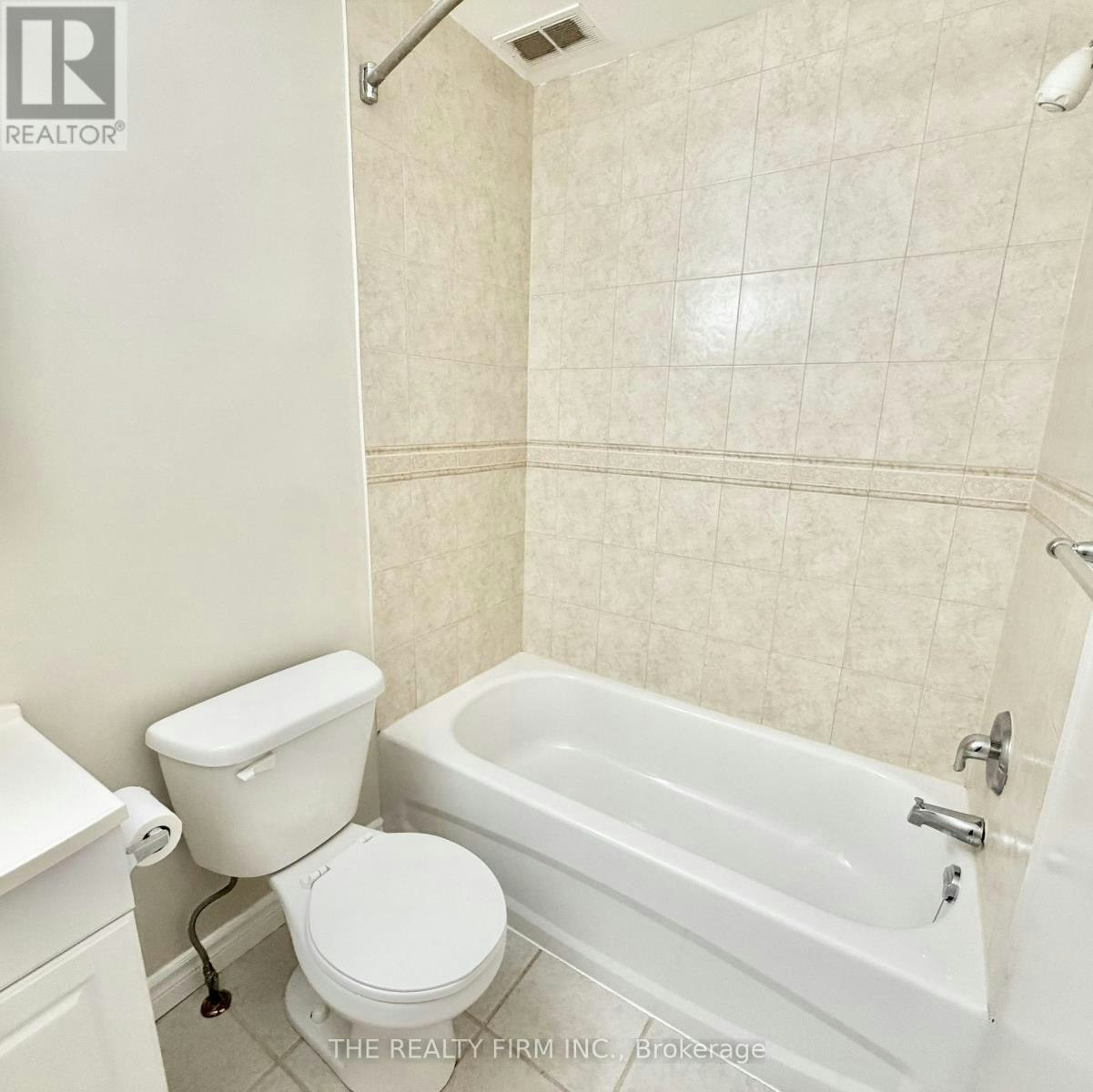 110-55 Beechwood Place, London, ON, N6C 1H7 - 5