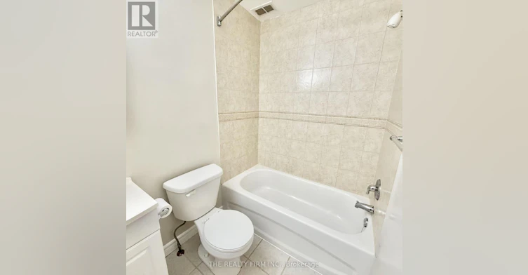 110-55 Beechwood Place, London, ON, N6C 1H7 - 5