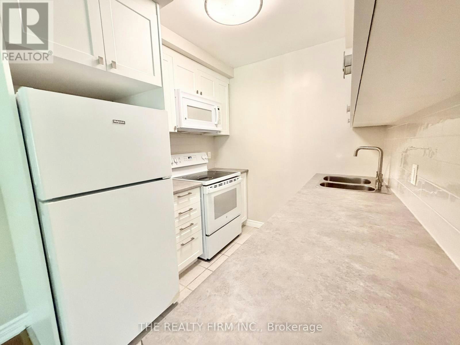 110-55 Beechwood Place, London, ON, N6C 1H7 - 3