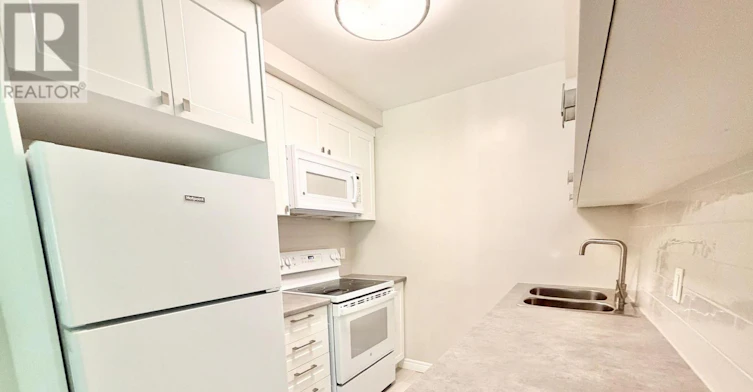 110-55 Beechwood Place, London, ON, N6C 1H7 - 3
