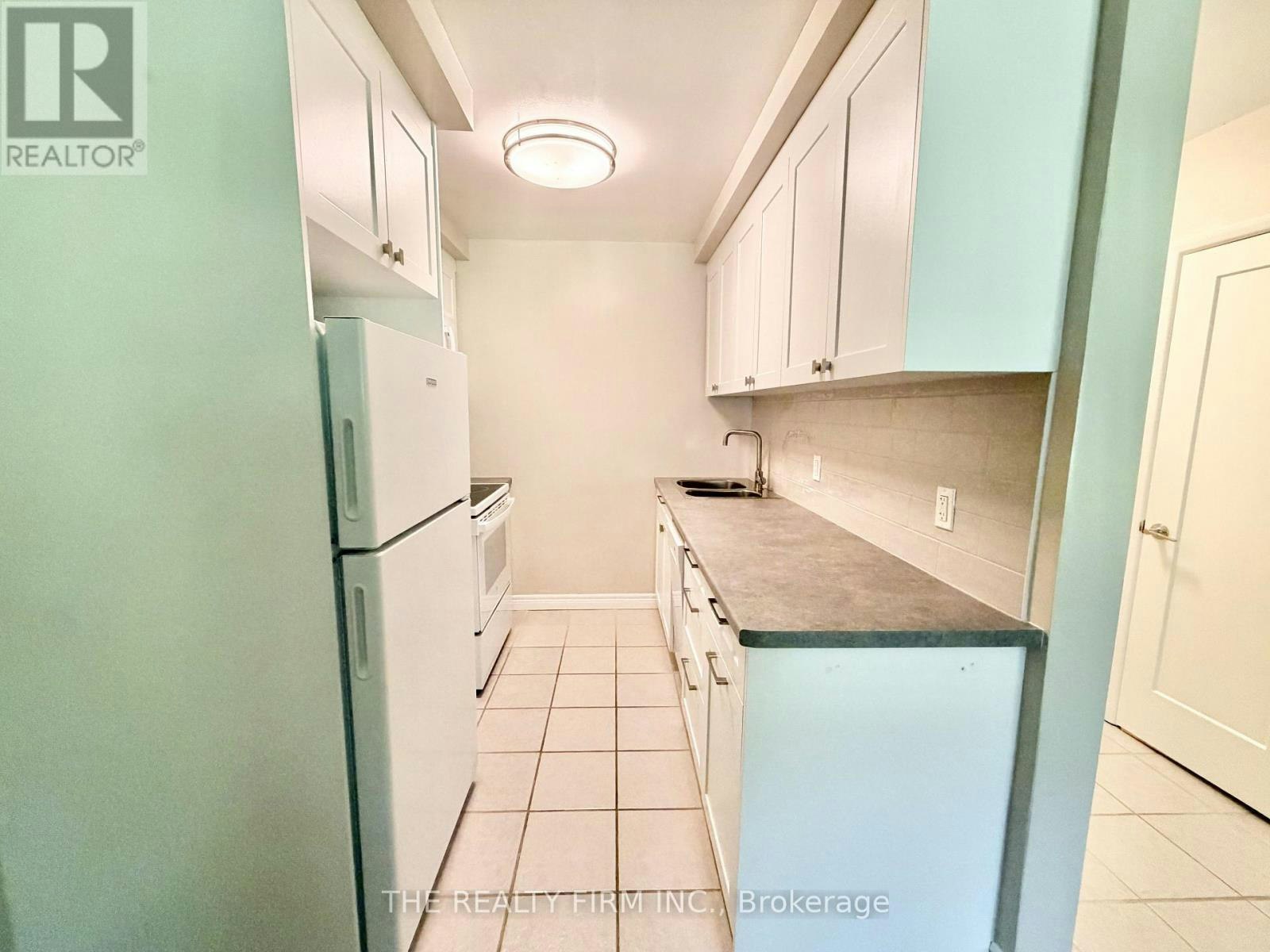 110-55 Beechwood Place, London, ON, N6C 1H7 - 4