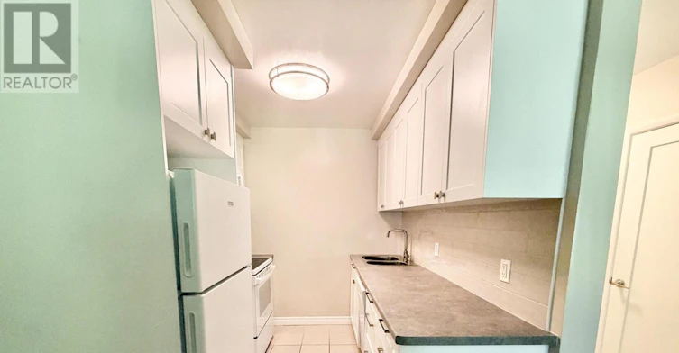 110-55 Beechwood Place, London, ON, N6C 1H7 - 4