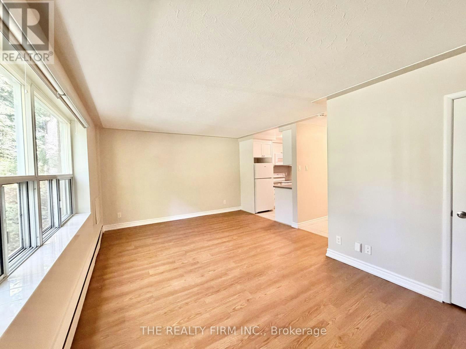 110-55 Beechwood Place, London, ON, N6C 1H7 - 2
