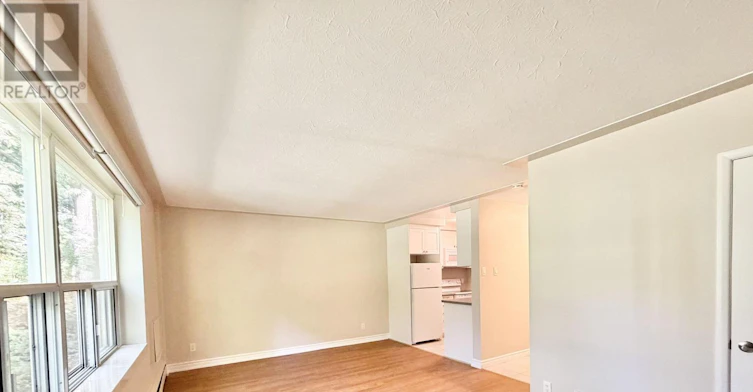 110-55 Beechwood Place, London, ON, N6C 1H7 - 2