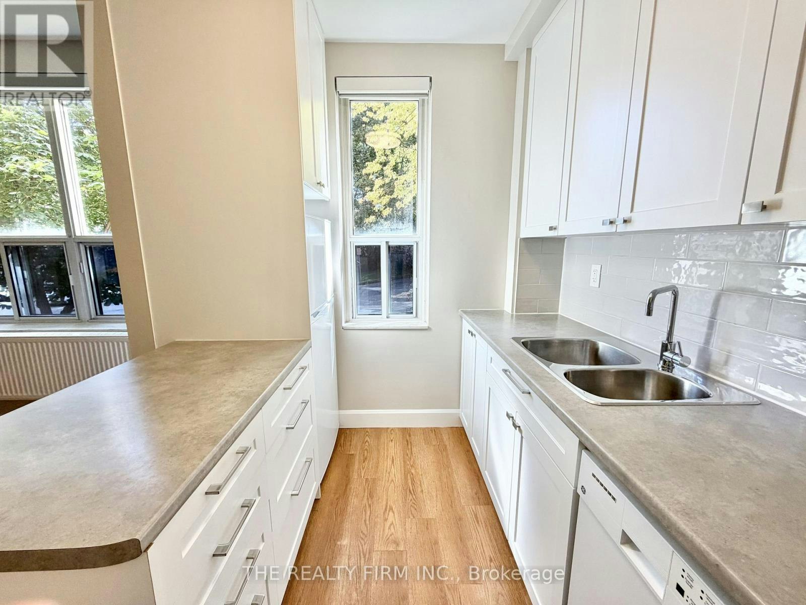105-10 Beechwood Place, London, ON, N6C 1H7 - 5