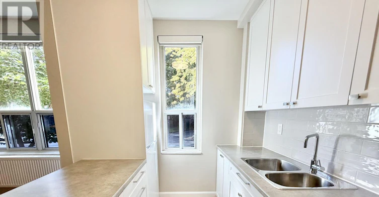 105-10 Beechwood Place, London, ON, N6C 1H7 - 5