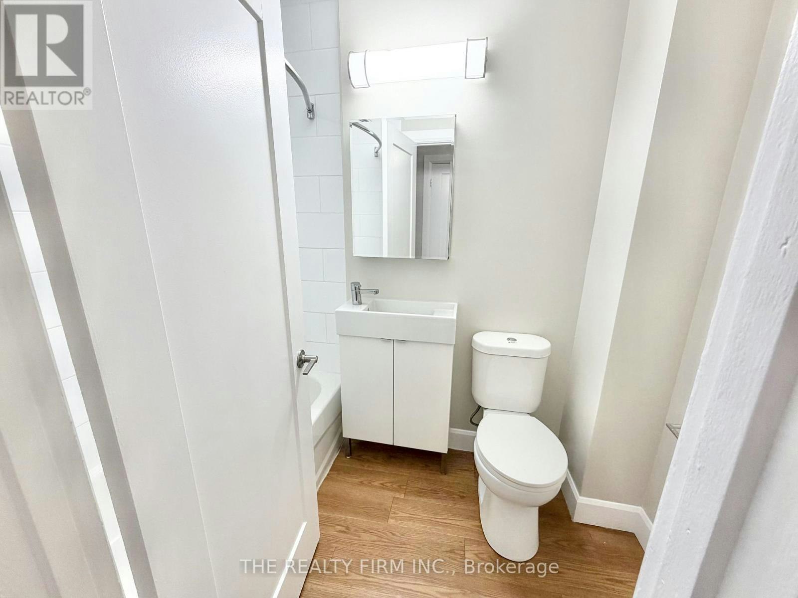 105-10 Beechwood Place, London, ON, N6C 1H7 - 7
