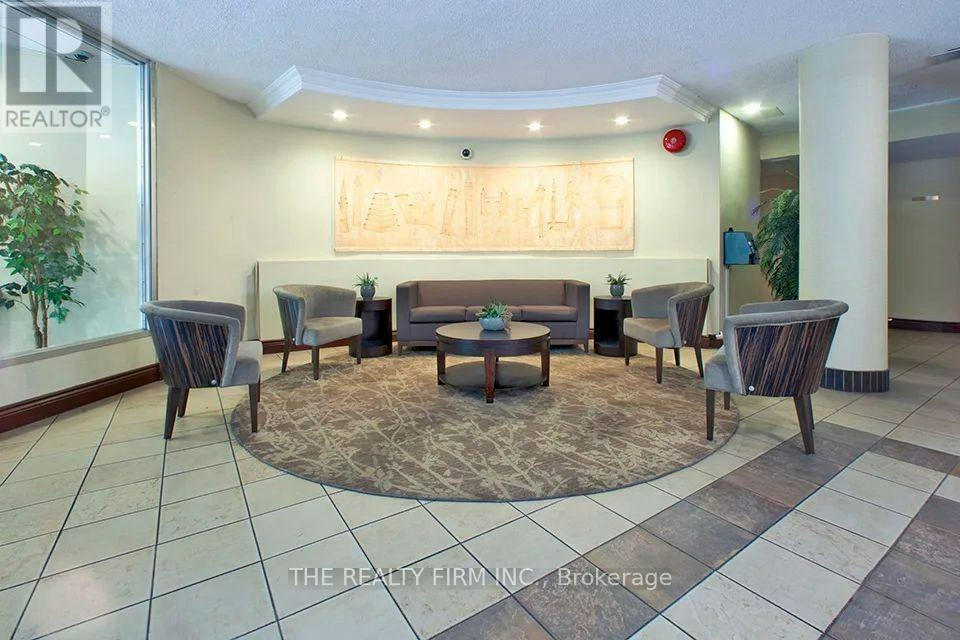 105-10 Beechwood Place, London, ON, N6C 1H7 - 8