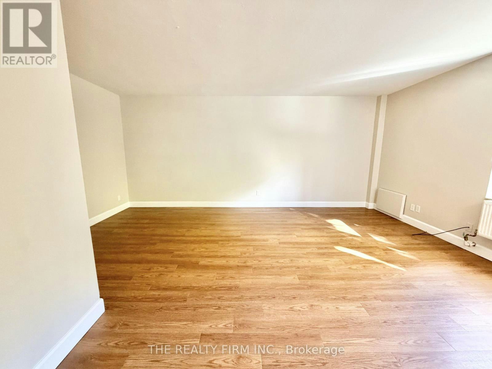 105-10 Beechwood Place, London, ON, N6C 1H7 - 4