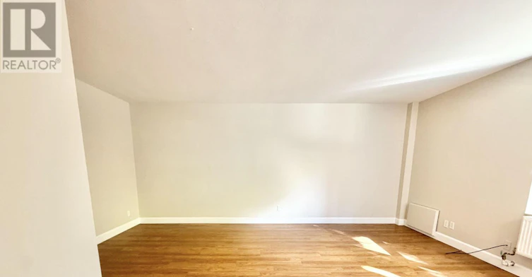 105-10 Beechwood Place, London, ON, N6C 1H7 - 4