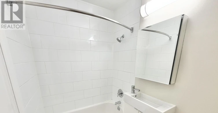 105-10 Beechwood Place, London, ON, N6C 1H7 - 6