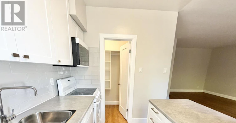105-10 Beechwood Place, London, ON, N6C 1H7 - 3