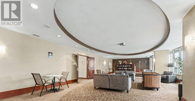 2205-234 Rideau Street, Ottawa, ON, K1N 0A9 - 24
