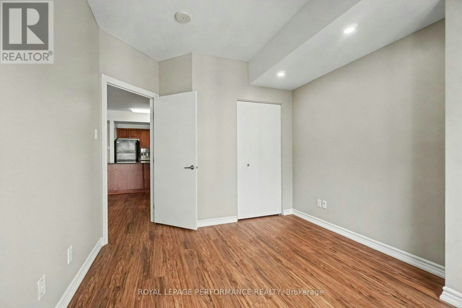 2205-234 Rideau Street, Ottawa, ON, K1N 0A9 - 14