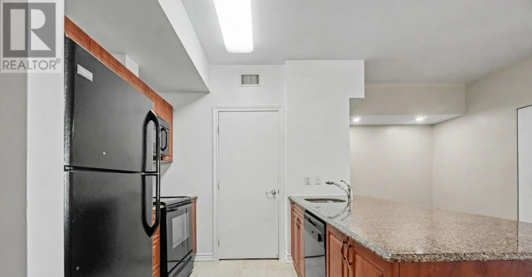 2205-234 Rideau Street, Ottawa, ON, K1N 0A9 - 5