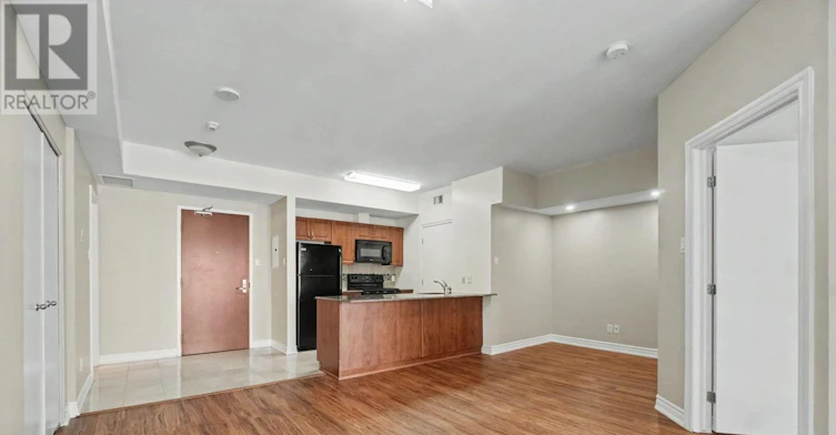 2205-234 Rideau Street, Ottawa, ON, K1N 0A9 - 3