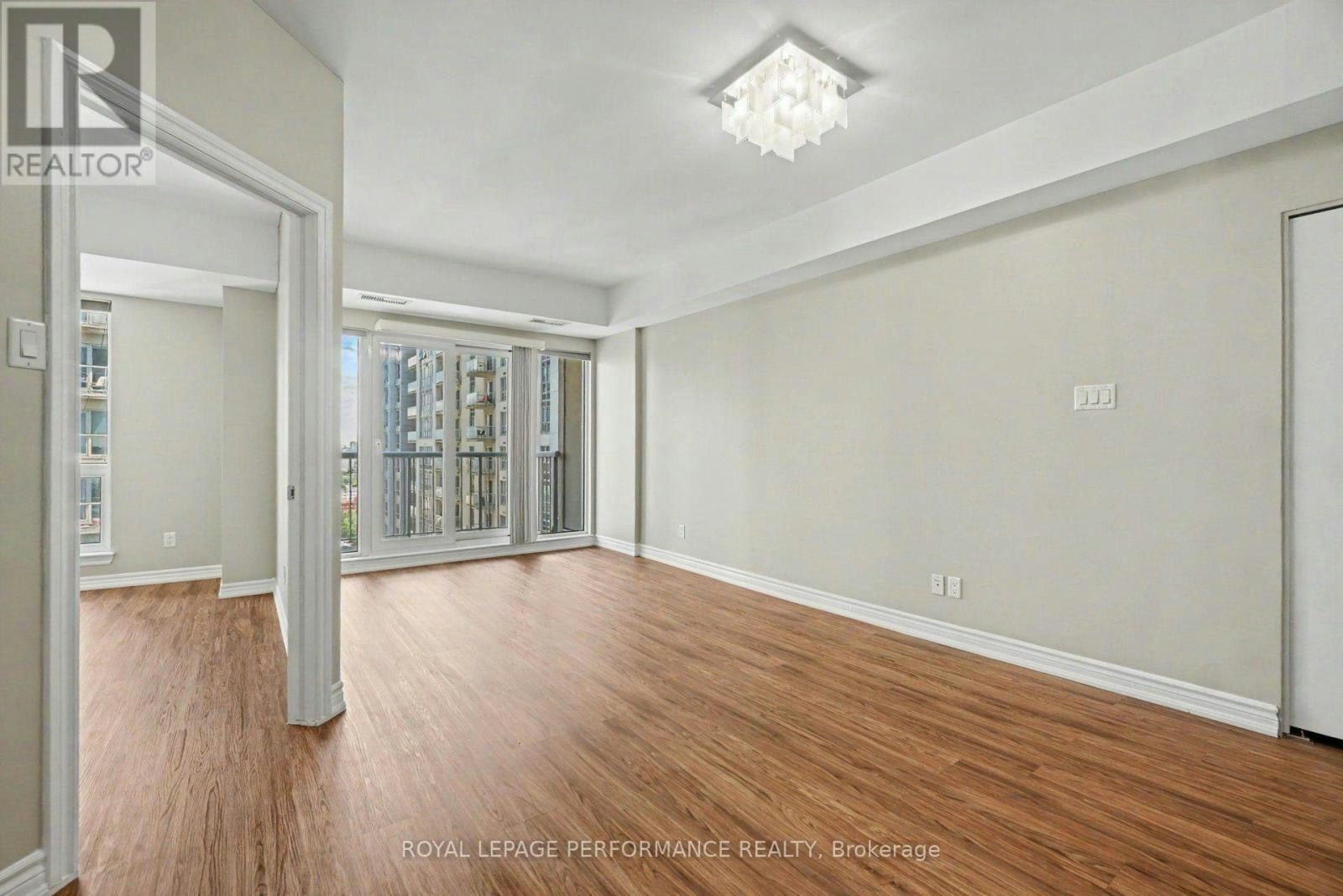 2205-234 Rideau Street, Ottawa, ON, K1N 0A9 - 8