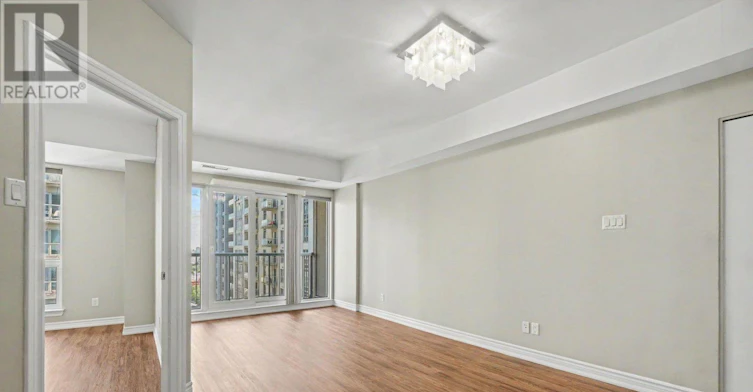 2205-234 Rideau Street, Ottawa, ON, K1N 0A9 - 8