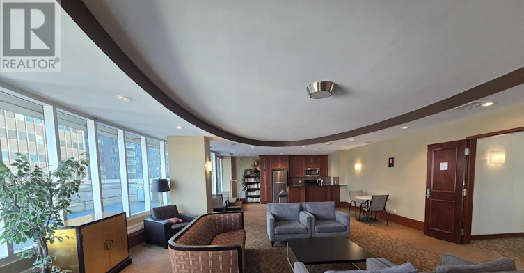 2205-234 Rideau Street, Ottawa, ON, K1N 0A9 - 25