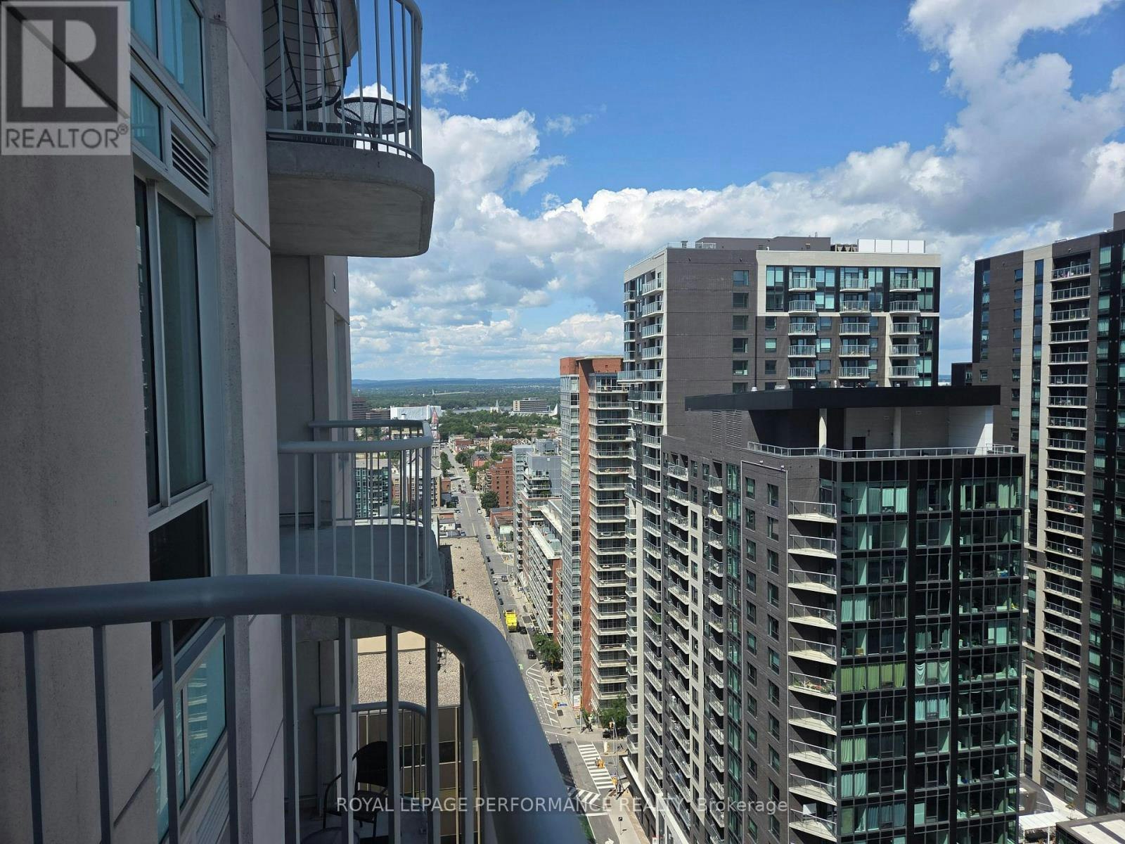 2205-234 Rideau Street, Ottawa, ON, K1N 0A9 - 12