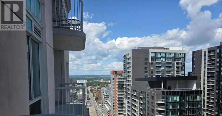 2205-234 Rideau Street, Ottawa, ON, K1N 0A9 - 12