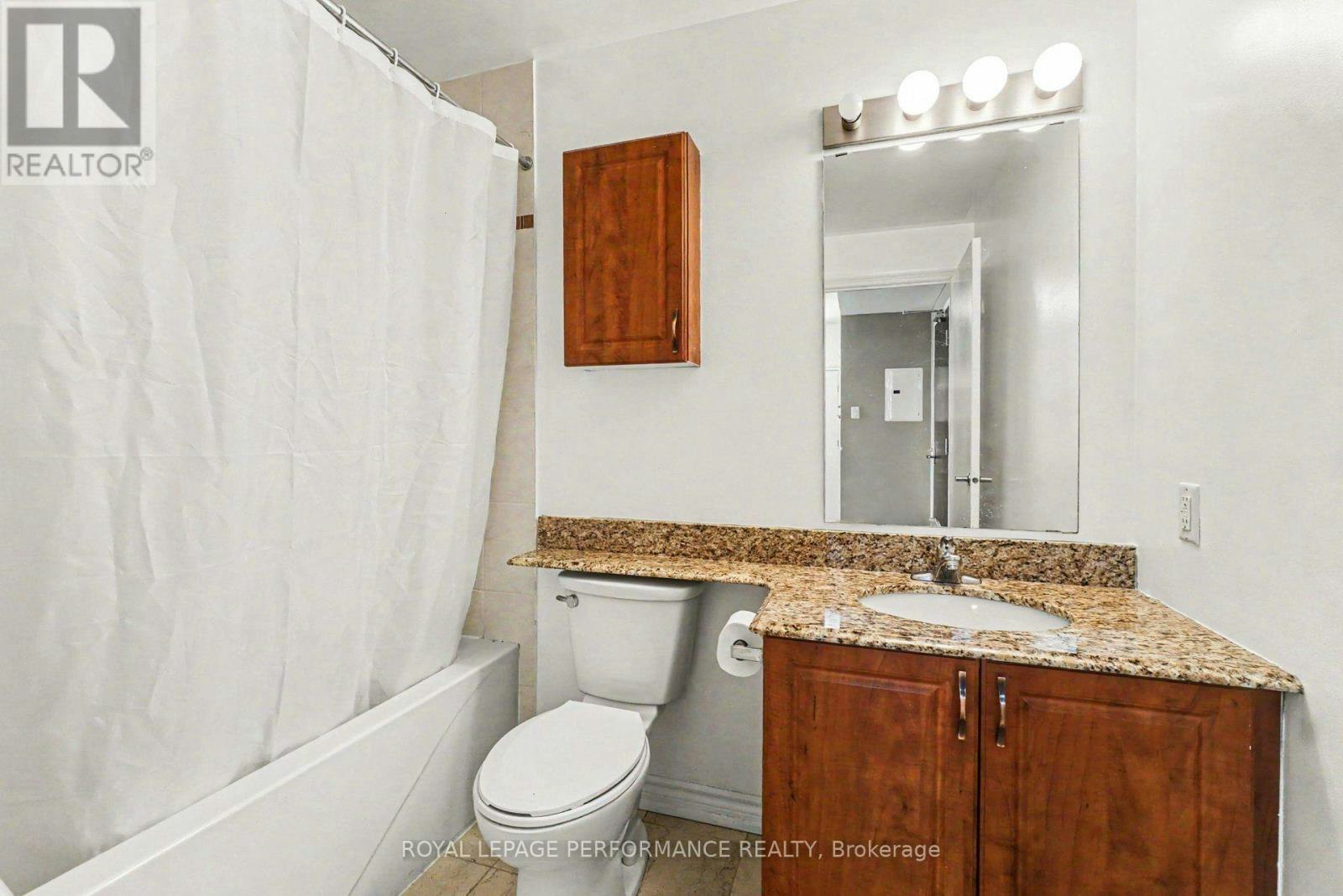 2205-234 Rideau Street, Ottawa, ON, K1N 0A9 - 16