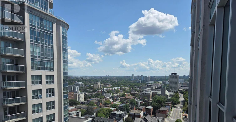 2205-234 Rideau Street, Ottawa, ON, K1N 0A9 - 11