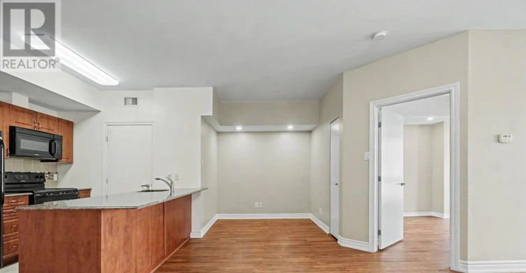 2205-234 Rideau Street, Ottawa, ON, K1N 0A9 - 6