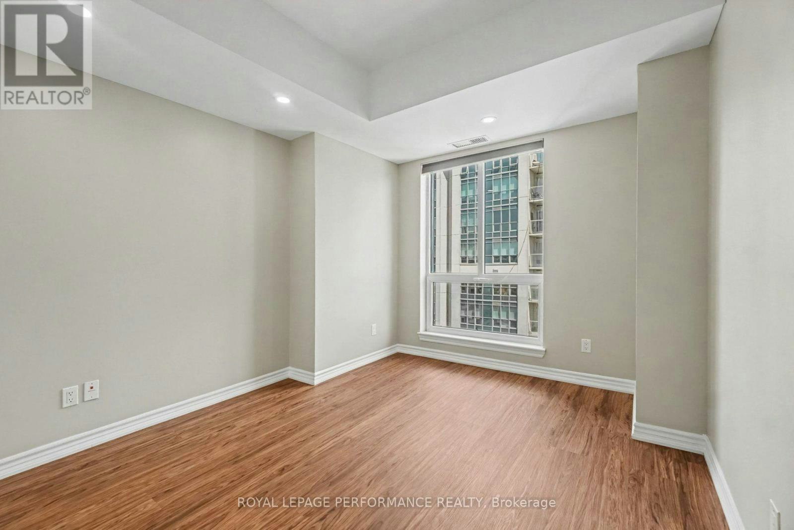 2205-234 Rideau Street, Ottawa, ON, K1N 0A9 - 13