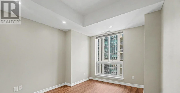 2205-234 Rideau Street, Ottawa, ON, K1N 0A9 - 13