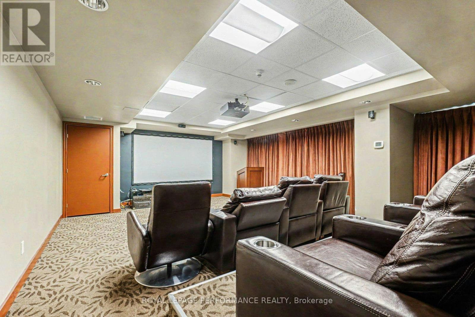 2205-234 Rideau Street, Ottawa, ON, K1N 0A9 - 23