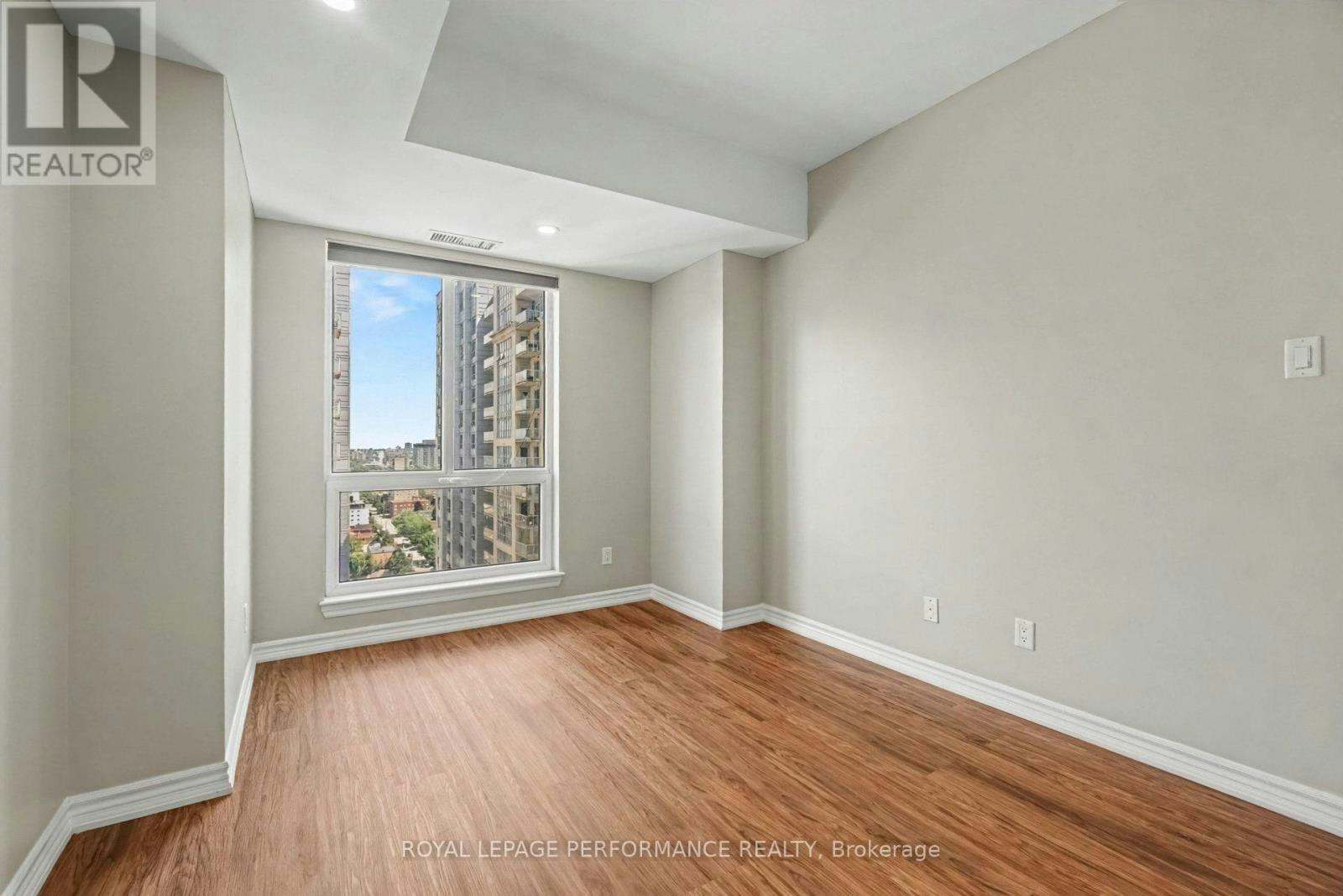 2205-234 Rideau Street, Ottawa, ON, K1N 0A9 - 15