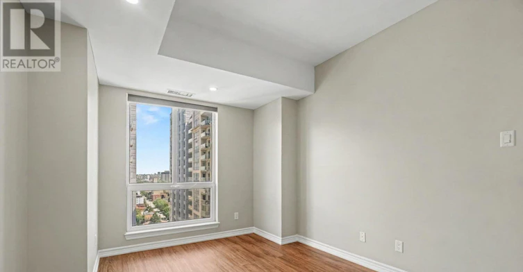 2205-234 Rideau Street, Ottawa, ON, K1N 0A9 - 15
