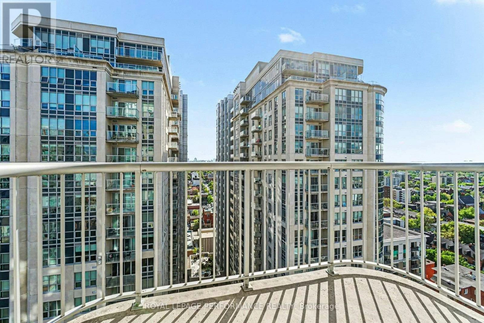 2205-234 Rideau Street, Ottawa, ON, K1N 0A9 - 10