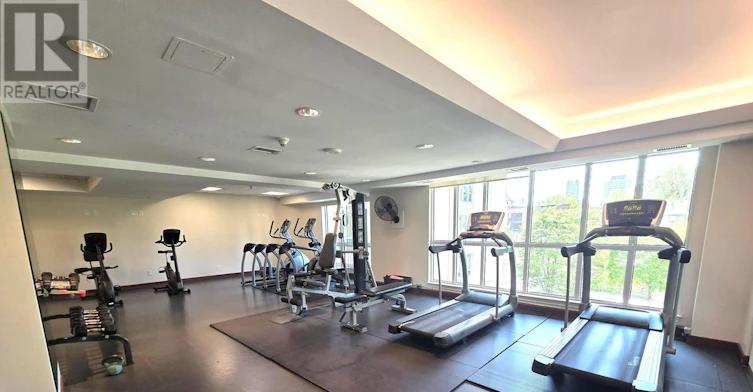 2205-234 Rideau Street, Ottawa, ON, K1N 0A9 - 19